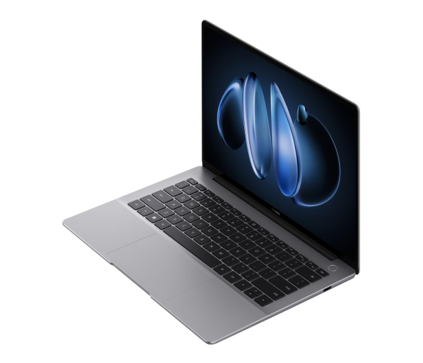 Huawei MateBook 14 Ultra 5 125H/16GB/512/Win11 120Hz Touch OLED - 1257589 - zdjęcie 7